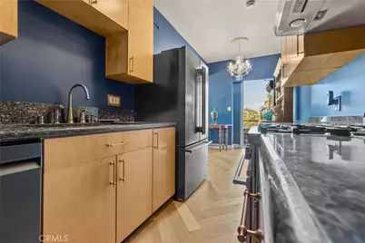800 E Ocean Blvd #201, Long Beach, CA 90802 - Photo 15