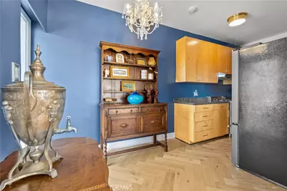 800 E Ocean Blvd #201, Long Beach, CA 90802 - Photo 11