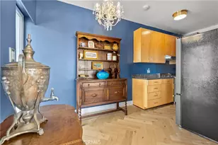 800 E Ocean Blvd, Long Beach, CA 90802 - Photo 11