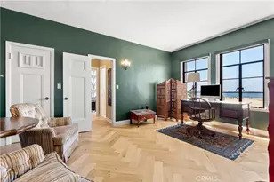 800 E Ocean Blvd, Long Beach, CA 90802 - Photo 27