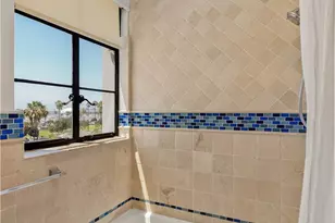 800 E Ocean Blvd, Long Beach, CA 90802 - Photo 25