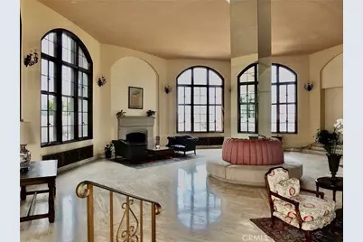 800 E Ocean Blvd #201, Long Beach, CA 90802 - Photo 41