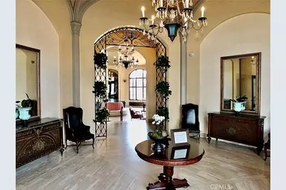 800 E Ocean Blvd #201, Long Beach, CA 90802 - Photo 43
