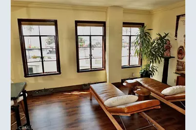 800 E Ocean Blvd #201, Long Beach, CA 90802 - Photo 45