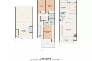 509 N Juanita Ave, Redondo Beach, CA 90277 - Photo 35