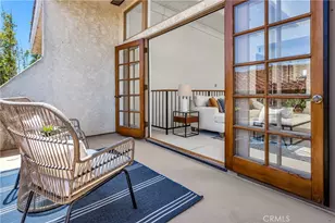 509 N Juanita Ave, Redondo Beach, CA 90277 - Photo 9