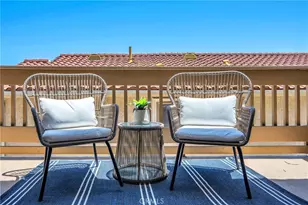 509 N Juanita Ave, Redondo Beach, CA 90277 - Photo 31