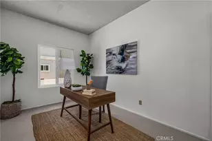 509 N Juanita Ave, Redondo Beach, CA 90277 - Photo 29