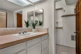509 N Juanita Ave, Redondo Beach, CA 90277 - Photo 23