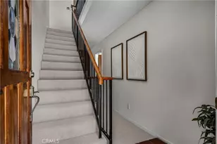 509 N Juanita Ave, Redondo Beach, CA 90277 - Photo 3