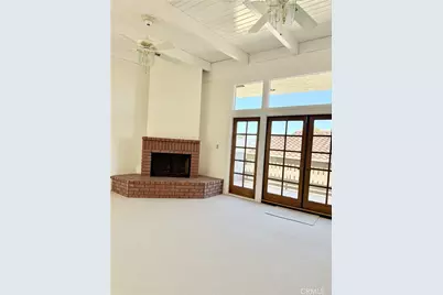 509 N Juanita Avenue #5, Redondo Beach, CA 90277 - Photo 3