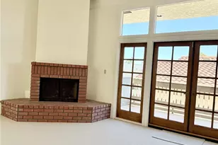 509 N Juanita Ave, Redondo Beach, CA 90277 - Photo 3