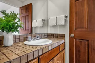 509 N Juanita Ave, Redondo Beach, CA 90277 - Photo 15