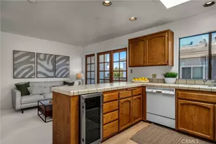 509 N Juanita Ave, Redondo Beach, CA 90277 - Photo 17