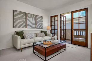 509 N Juanita Ave, Redondo Beach, CA 90277 - Photo 13