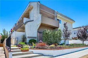 509 N Juanita Ave, Redondo Beach, CA 90277 - Photo 1