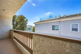 509 N Juanita Ave, Redondo Beach, CA 90277 - Photo 19