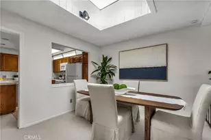 509 N Juanita Ave, Redondo Beach, CA 90277 - Photo 11