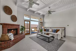 509 N Juanita Ave, Redondo Beach, CA 90277 - Photo 5