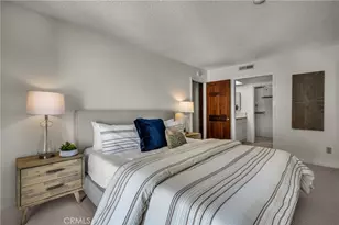 509 N Juanita Ave, Redondo Beach, CA 90277 - Photo 21