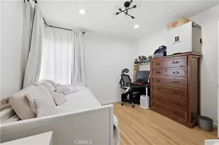 1845 N Evergreen, Burbank, CA 91505 - Photo 17