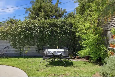 1845 N Evergreen, Burbank, CA 91505 - Photo 21