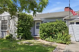 1845 N Evergreen, Burbank, CA 91505 - Photo 25