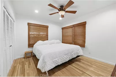 1845 N Evergreen, Burbank, CA 91505 - Photo 13