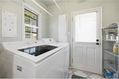 1845 N Evergreen, Burbank, CA 91505 - Photo 11