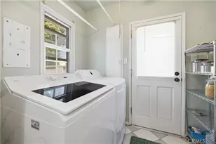 1845 N Evergreen, Burbank, CA 91505 - Photo 11