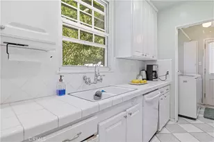 1845 N Evergreen, Burbank, CA 91505 - Photo 9