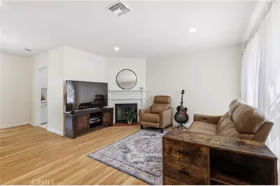 1845 N Evergreen, Burbank, CA 91505 - Photo 5