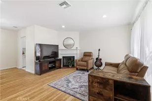 1845 N Evergreen, Burbank, CA 91505 - Photo 5