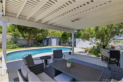 1845 N Evergreen, Burbank, CA 91505 - Photo 19