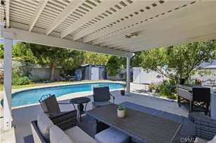 1845 N Evergreen, Burbank, CA 91505 - Photo 19