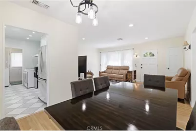 1845 N Evergreen, Burbank, CA 91505 - Photo 7