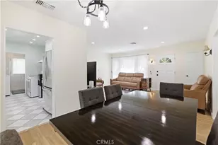 1845 N Evergreen, Burbank, CA 91505 - Photo 7