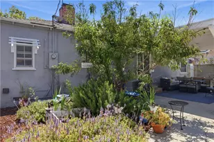 1845 N Evergreen, Burbank, CA 91505 - Photo 23