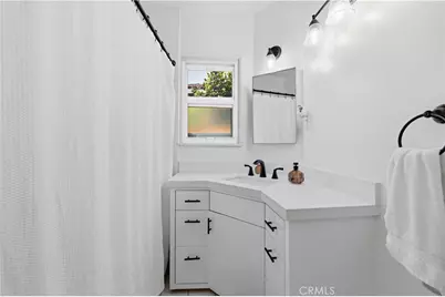 1845 N Evergreen, Burbank, CA 91505 - Photo 15