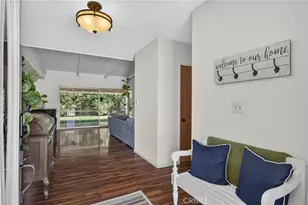 18301 Taylor Ct, Torrance, CA 90504 - Photo 7