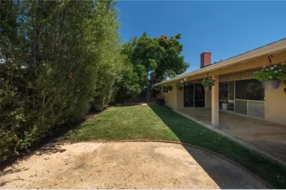 18301 Taylor Court, Torrance, CA 90504 - Photo 49