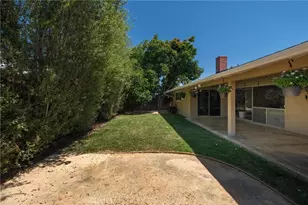 18301 Taylor Ct, Torrance, CA 90504 - Photo 49