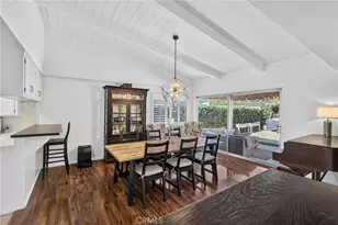 18301 Taylor Ct, Torrance, CA 90504 - Photo 17