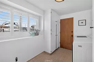 18301 Taylor Ct, Torrance, CA 90504 - Photo 27