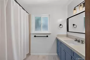 18301 Taylor Ct, Torrance, CA 90504 - Photo 35