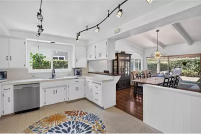 18301 Taylor Court, Torrance, CA 90504 - Photo 25