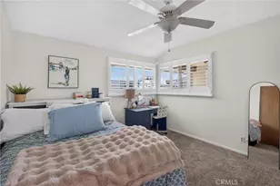 18301 Taylor Ct, Torrance, CA 90504 - Photo 31