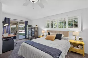 18301 Taylor Ct, Torrance, CA 90504 - Photo 41