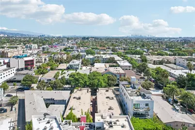 621 N Orlando Avenue #9, West Hollywood, CA 90048 - Photo 39