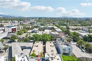 621 N Orlando Ave, West Hollywood, CA 90048 - Photo 39